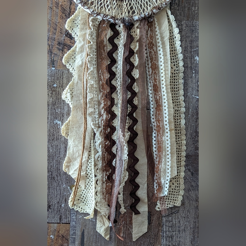 NWT Boho Dreamcatcher - Picture 7 of 7